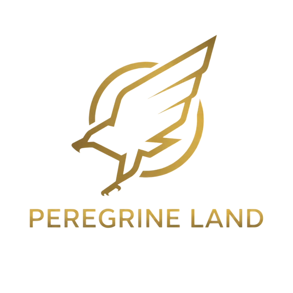 Peregrine Land